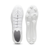 PUMA Ultra 5 Pro FG/AG Firm Ground Soccer Cleats - Best Buy Soccer