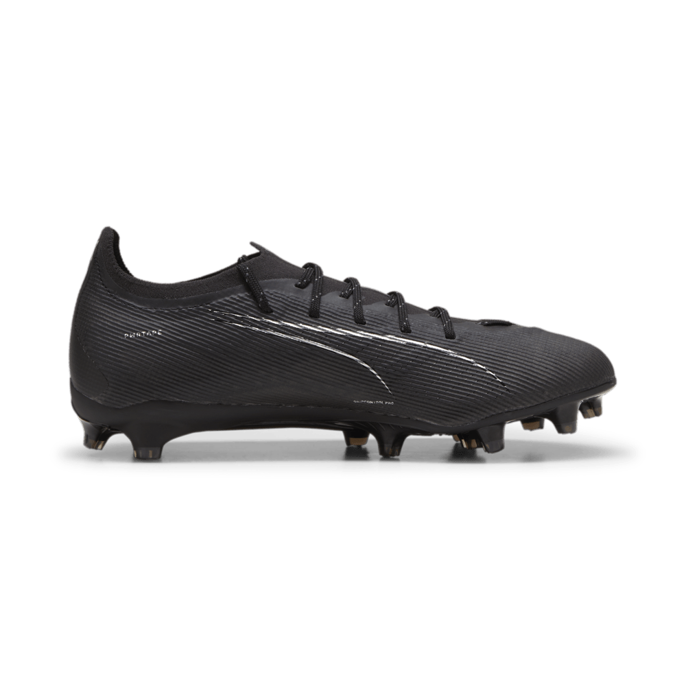 PUMA Ultra 5 Pro FG/AG Firm Ground Soccer Cleats - Best Buy Soccer
