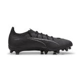 PUMA Ultra 5 Pro FG/AG Firm Ground Soccer Cleats - Best Buy Soccer