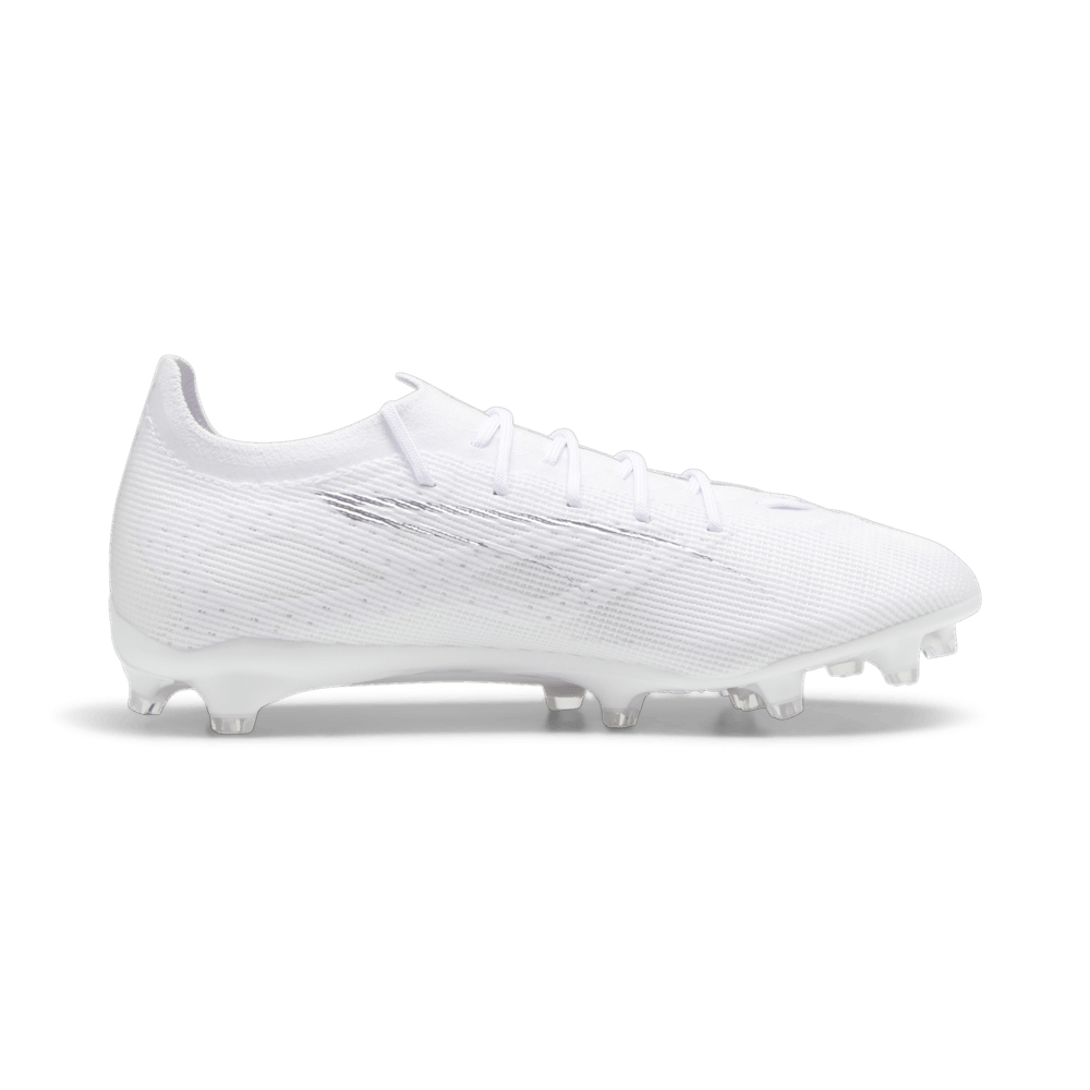 PUMA Ultra 5 Pro FG/AG Firm Ground Soccer Cleats - Best Buy Soccer