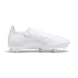 PUMA Ultra 5 Pro FG/AG Firm Ground Soccer Cleats - Best Buy Soccer