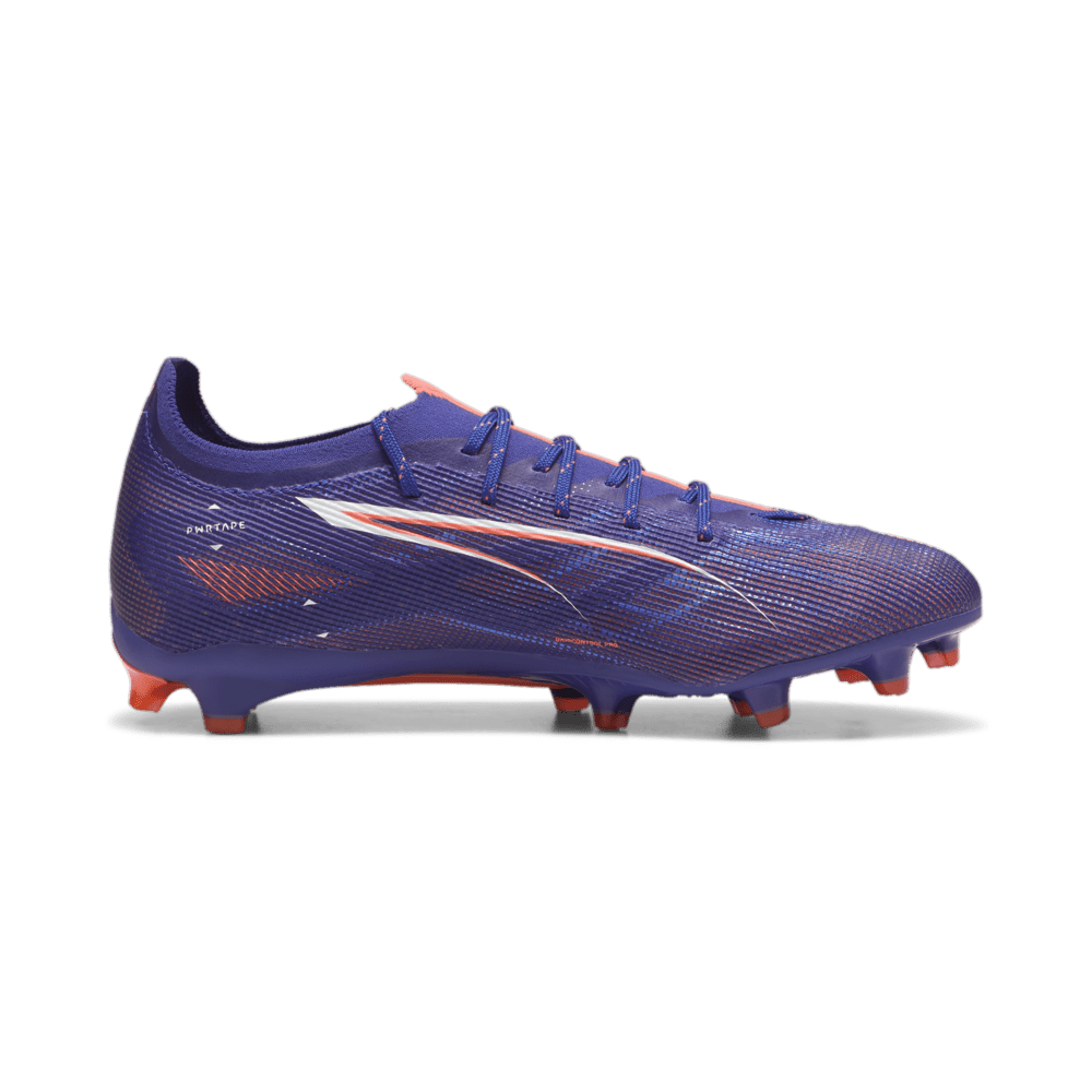 PUMA Ultra 5 Pro FG/AG Firm Ground Soccer Cleats - Best Buy Soccer
