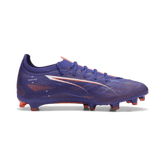 PUMA Ultra 5 Pro FG/AG Firm Ground Soccer Cleats - Best Buy Soccer