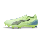 PUMA Ultra 5 Pro FG/AG Soccer Cleats - Best Buy Soccer