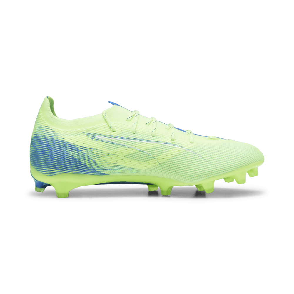 PUMA Ultra 5 Pro FG/AG Soccer Cleats - Best Buy Soccer