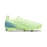 PUMA Ultra 5 Pro FG/AG Soccer Cleats - Best Buy Soccer