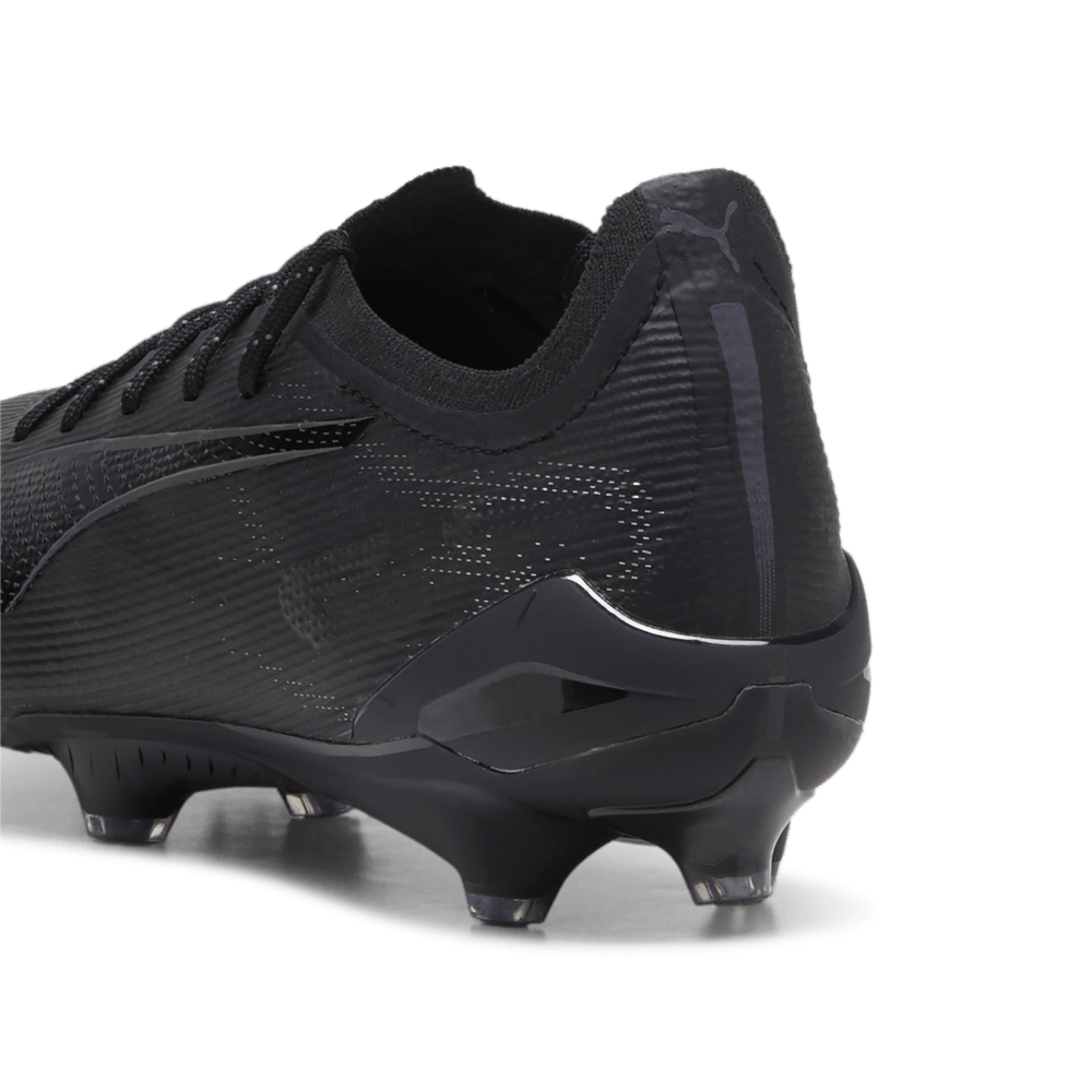 PUMA Ultra 5 Ultimate FG Firm Ground Soccer Cleats - Best Buy Soccer