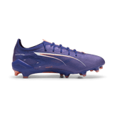 PUMA Ultra 5 Ultimate FG Firm Ground Soccer Cleats - Best Buy Soccer