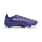 PUMA Ultra 5 Ultimate FG Firm Ground Soccer Cleats - Best Buy Soccer