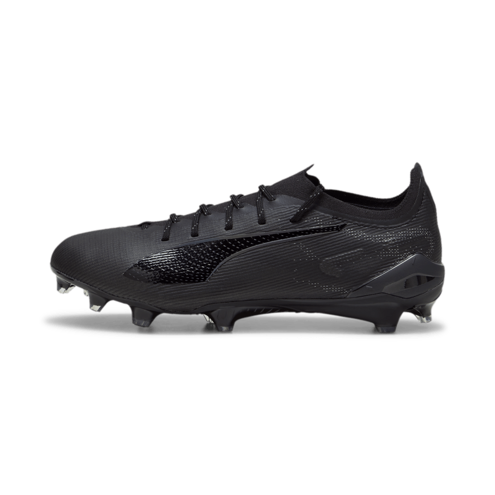 PUMA Ultra 5 Ultimate FG Firm Ground Soccer Cleats - Best Buy Soccer