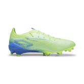 PUMA Ultra 5 Ultimate FG Firm Ground Soccer Cleats - Best Buy Soccer