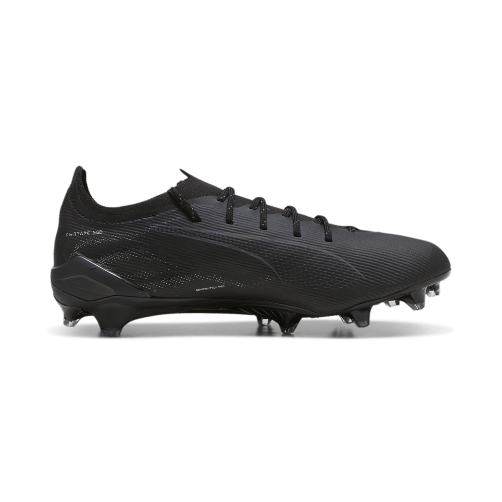 PUMA Ultra 5 Ultimate FG Firm Ground Soccer Cleats - Best Buy Soccer