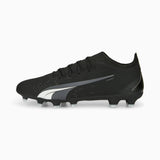 PUMA Ultra Match FG/AG Firm Ground Cleats - Best Buy Soccer