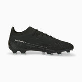 PUMA Ultra Match FG/AG Firm Ground Cleats - Best Buy Soccer