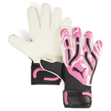 PUMA Ultra Match Protect RC Goalkeeper Gloves - Best Buy Soccer
