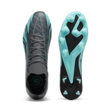 PUMA Ultra Match Rush FG/AG Soccer Cleats - Best Buy Soccer