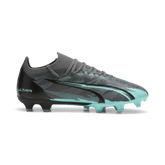 PUMA Ultra Match Rush FG/AG Soccer Cleats - Best Buy Soccer