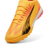 PUMA Ultra Match TT Turf Soccer Shoes - Best Buy Soccer