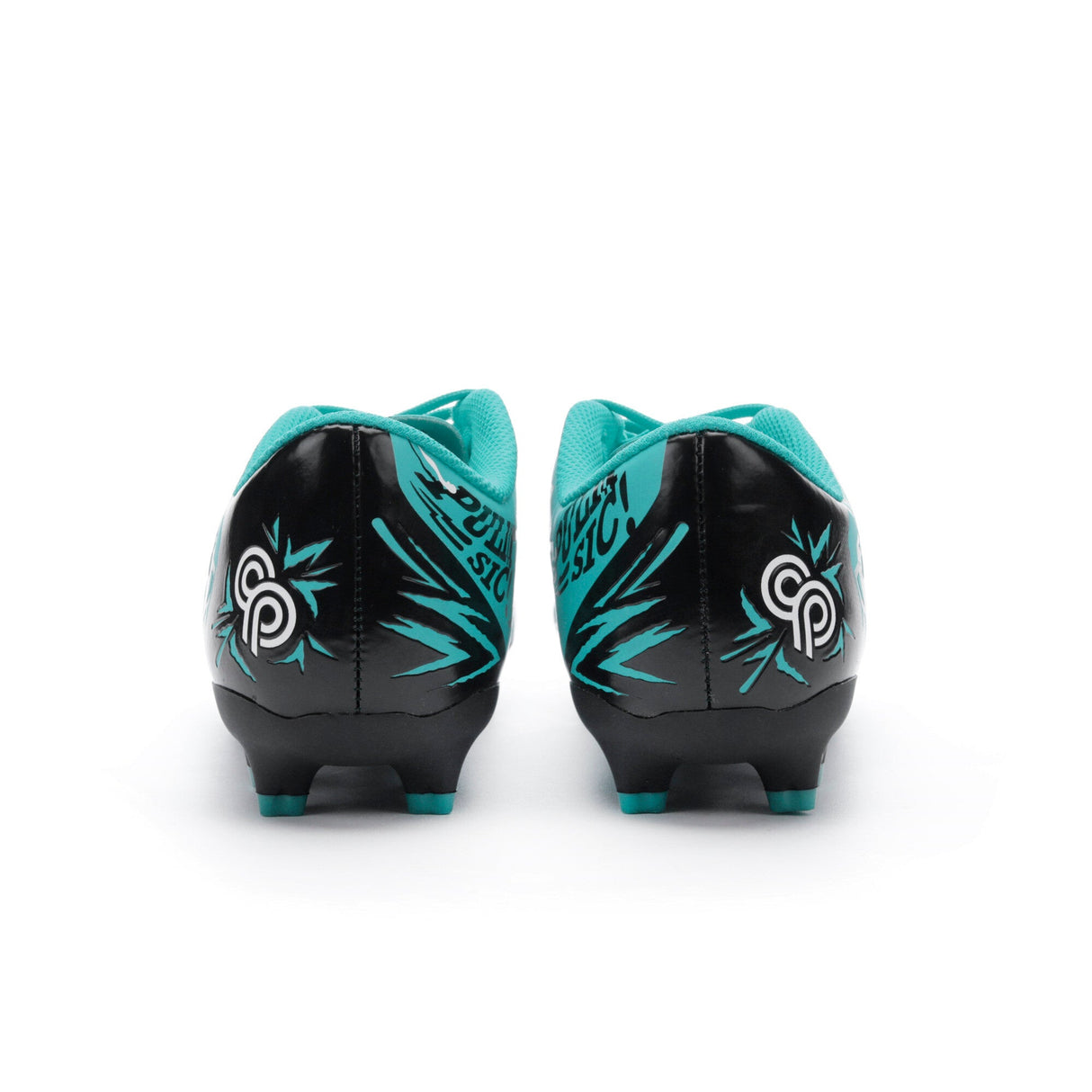 PUMA Ultra Play Christian Pulisic special edition FG/AG JR Youth Soccer Cleats - Hero Blue/Black/White - Best Buy Soccer