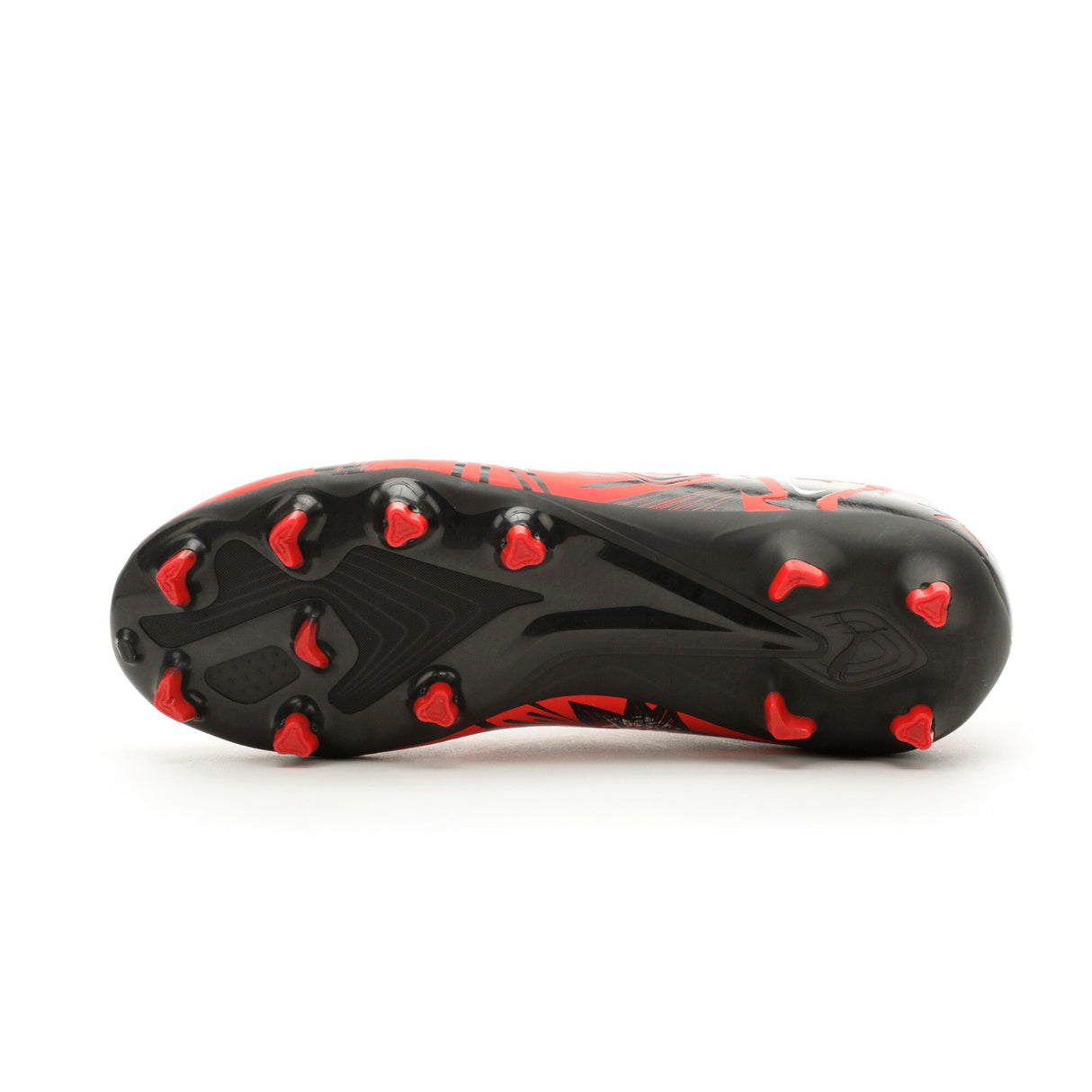 PUMA Ultra Play Christian Pulisic special edition FG/AG JR Youth Soccer Cleats - Red/Black - Best Buy Soccer