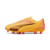 PUMA Ultra Play FG/AG Junior Soccer Cleats - Best Buy Soccer