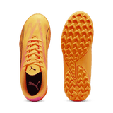 PUMA Ultra Play TT Junior Turf Shoes - Best Buy Soccer