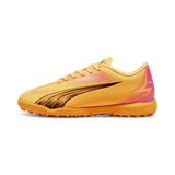 PUMA Ultra Play TT Junior Turf Shoes - Best Buy Soccer