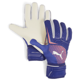 PUMA Ultra Pro NC Goalkeeper Gloves - Best Buy Soccer