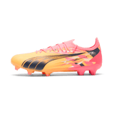 PUMA Ultra Ultimate CP FG/AG Football Cleats - Best Buy Soccer