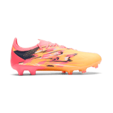 PUMA Ultra Ultimate CP FG/AG Football Cleats - Best Buy Soccer