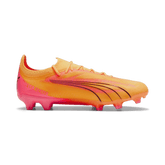 PUMA Ultra Ultimate FG/AG Firm Ground Soccer Cleats - Best Buy Soccer