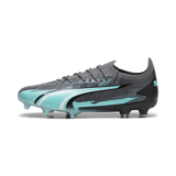 PUMA Ultra Ultimate Rush FG/AG Firm Ground Soccer Cleats - Best Buy Soccer