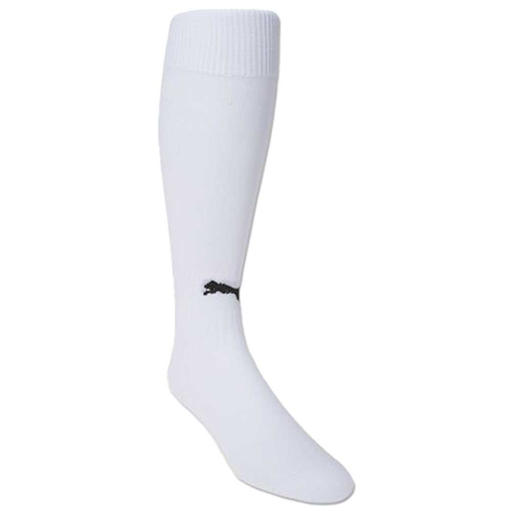 PUMA v5.08 Socks - Best Buy Soccer