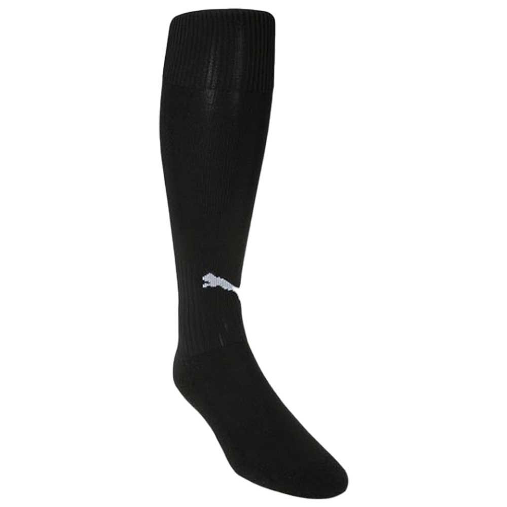 PUMA v5.08 Socks - Best Buy Soccer