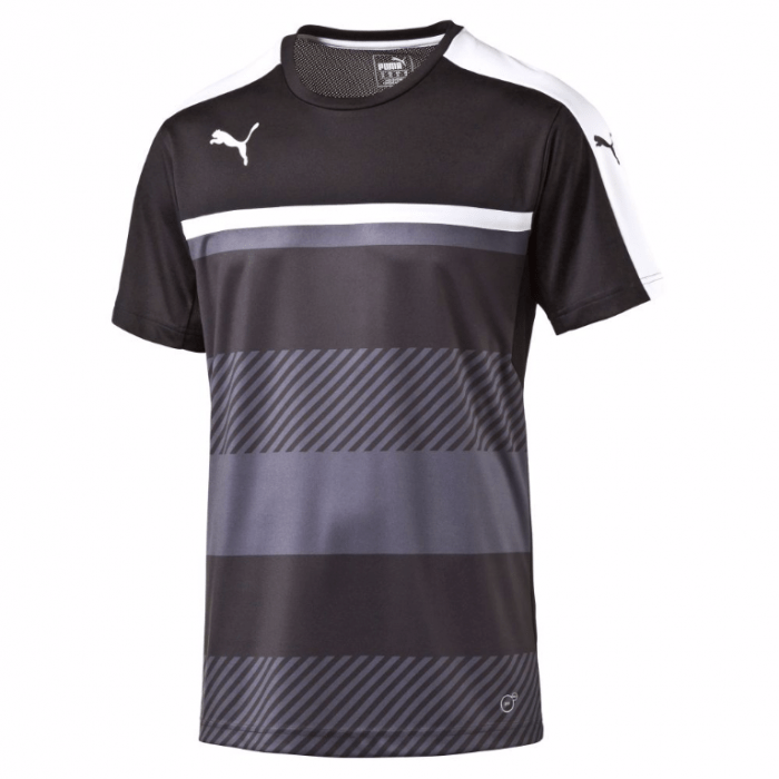 PUMA Veloce Training Jersey - Best Buy Soccer