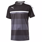 PUMA Veloce Training Jersey - Best Buy Soccer