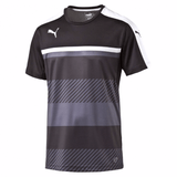 PUMA Veloce Training Jersey - Best Buy Soccer