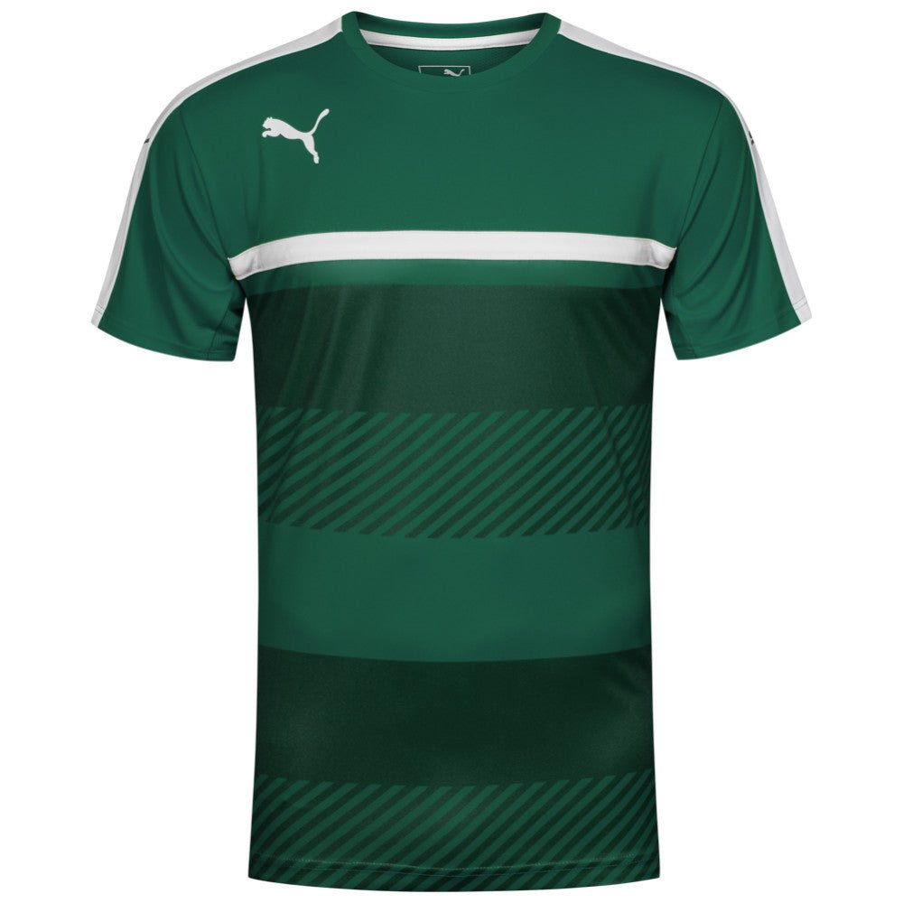 PUMA Veloce Training Jersey - Best Buy Soccer