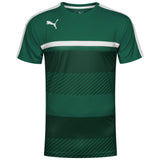 PUMA Veloce Training Jersey - Best Buy Soccer