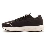 PUMA Velocity NITRO 2 Running Shoes Black/White - Best Buy Soccer