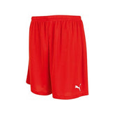 PUMA Vencida Shorts - Best Buy Soccer