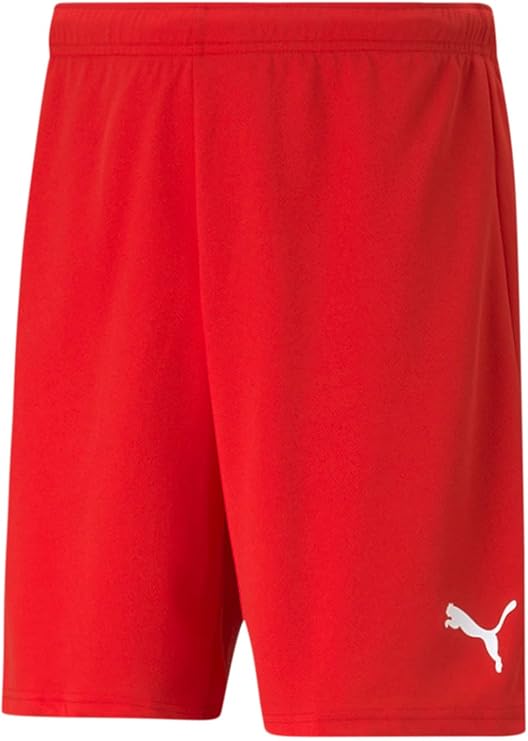 PUMA Vencida Shorts - Best Buy Soccer