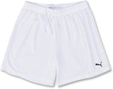 PUMA Vencida Shorts - Best Buy Soccer