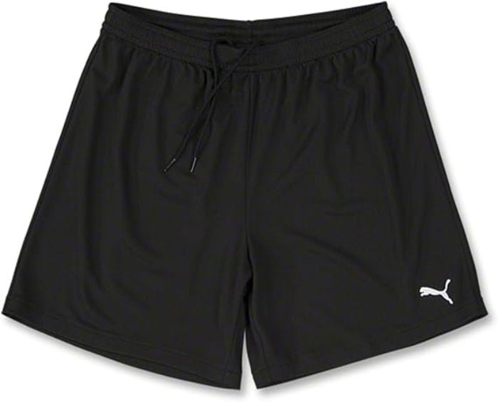 PUMA Vencida Shorts - Best Buy Soccer