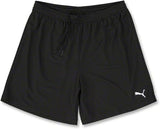 PUMA Vencida Shorts - Best Buy Soccer