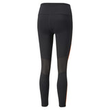 PUMA Women's IndividualBLAZE Tights Pants - Best Buy Soccer