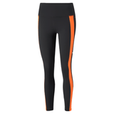 PUMA Women's IndividualBLAZE Tights Pants - Best Buy Soccer