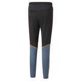 PUMA Women's Individualblaze Training Pants - Best Buy Soccer