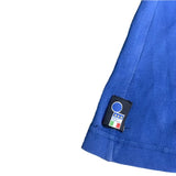 PUMA Women's Italy Tank Top - Best Buy Soccer