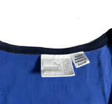 PUMA Women's Italy Tank Top - Best Buy Soccer